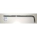 Shower Head Series TR-SH-FS-0955